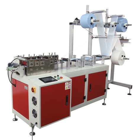 cnc mask making machine|automatic disposable face mask machine.